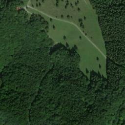 Satellite imagery of survey_point, PL