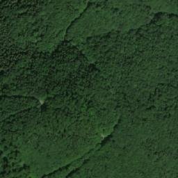 Satellite imagery of survey_point, PL