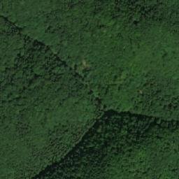 Satellite imagery of survey_point, PL