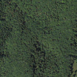 Satellite imagery of Vtáčnik, PL