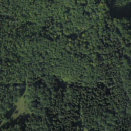Satellite imagery of Vtáčnik, PL