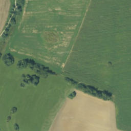 Satellite imagery of survey_point, PL