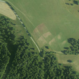Satellite imagery of survey_point, PL