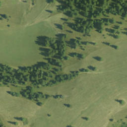 Satellite imagery of survey_point, PL