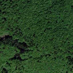 Satellite imagery of SK 10, SK
