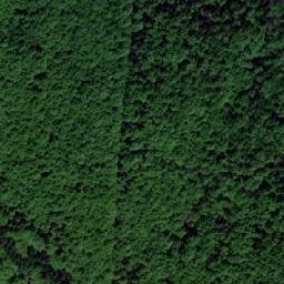 Satellite imagery of SK 10, SK