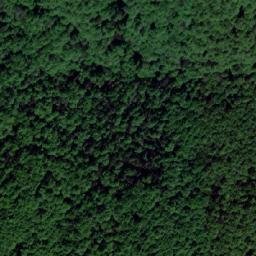 Satellite imagery of SK 10, SK