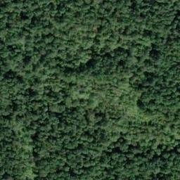 Satellite imagery of McKee Peak, CA