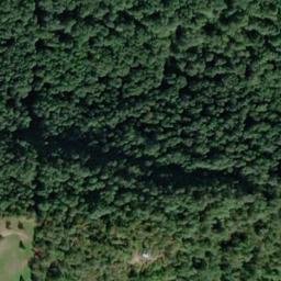 Satellite imagery of McKee Peak, CA