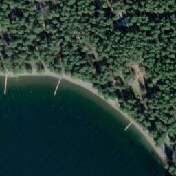 Satellite imagery of survey_point, CA