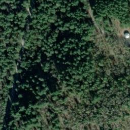 Satellite imagery of survey_point, CA