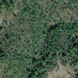 Satellite imagery of survey_point, CA
