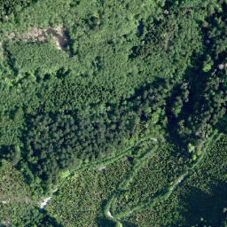 Satellite imagery of survey_point, CA