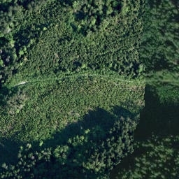 Satellite imagery of survey_point, CA