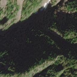 Satellite imagery of survey_point, CA