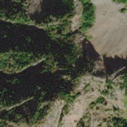 Satellite imagery of survey_point, CA