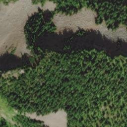 Satellite imagery of survey_point, CA