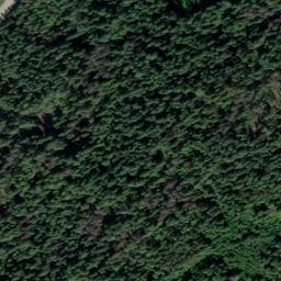 Satellite imagery of Deerpark Hill, CA