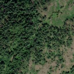 Satellite imagery of Deerpark Hill, CA