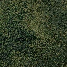 Satellite imagery of Lodge Mountain, CA