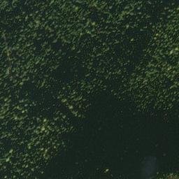 Satellite imagery of Galton Range, CA