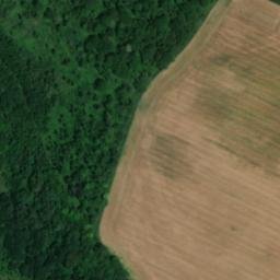 Satellite imagery of Château de Marigny-en-Orxois, FR