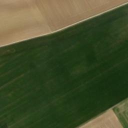 Satellite imagery of 5411203 - B, DE