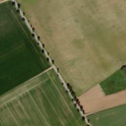 Satellite imagery of 5411203 - B, DE