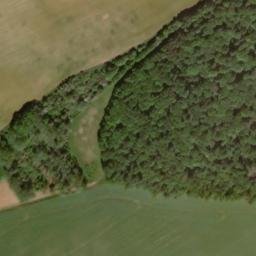 Satellite imagery of 5411203 - B, DE