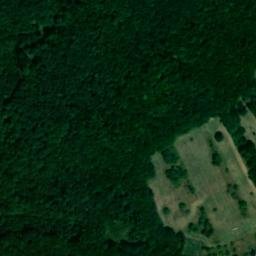 Satellite imagery of 36, FR