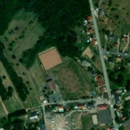 Satellite imagery of 36, FR