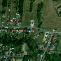 Satellite imagery of 36, FR