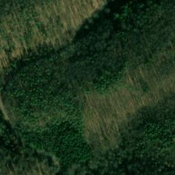Satellite imagery of Rösselsberg, DE