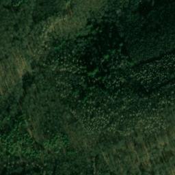Satellite imagery of Rösselsberg, DE