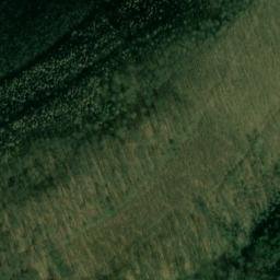 Satellite imagery of Rösselsberg, DE