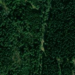 Satellite imagery of Guckenbühl, DE