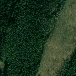 Satellite imagery of Guckenbühl, DE