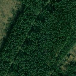 Satellite imagery of Guckenbühl, DE