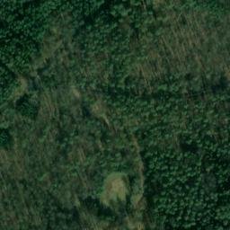 Satellite imagery of Krähenstein, DE