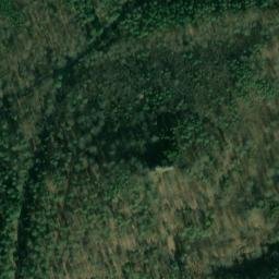 Satellite imagery of Krähenstein, DE