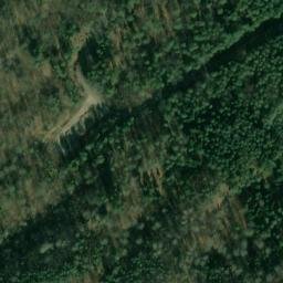 Satellite imagery of Krähenstein, DE