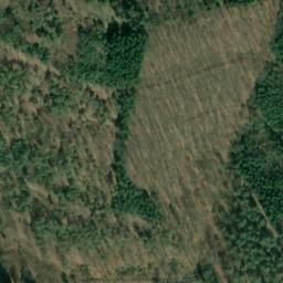 Satellite imagery of Nestelberg, DE