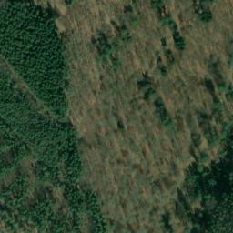 Satellite imagery of Nestelberg, DE