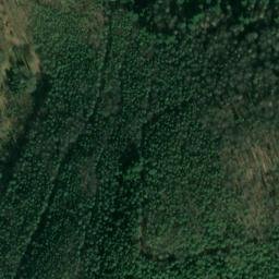 Satellite imagery of Nestelberg, DE