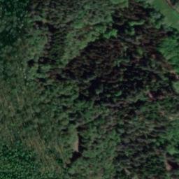 Satellite imagery of Zündelsberg, DE