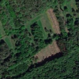 Satellite imagery of Sindelsberg, DE