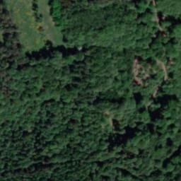 Satellite imagery of Sindelsberg, DE