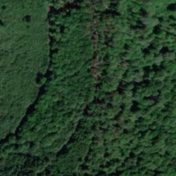 Satellite imagery of Wegelnburg, DE