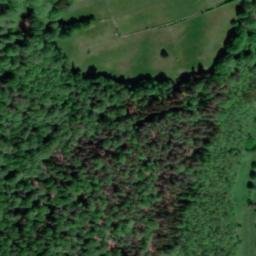 Satellite imagery of Wegelnburg, DE