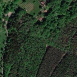 Satellite imagery of Kappelstein, DE